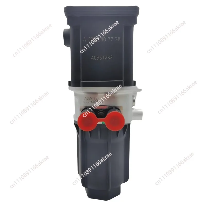 for Urea pump A0001407778 truck engine parts