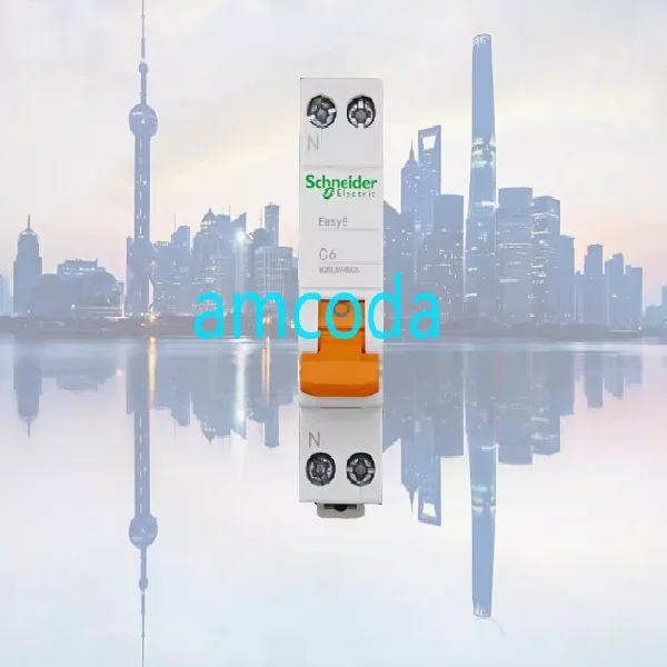 

2026 C16a Ea9a65c16 Brand New Original Spot Plc