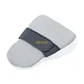 slope mat