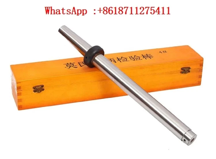 Machine Tool Mohs I…