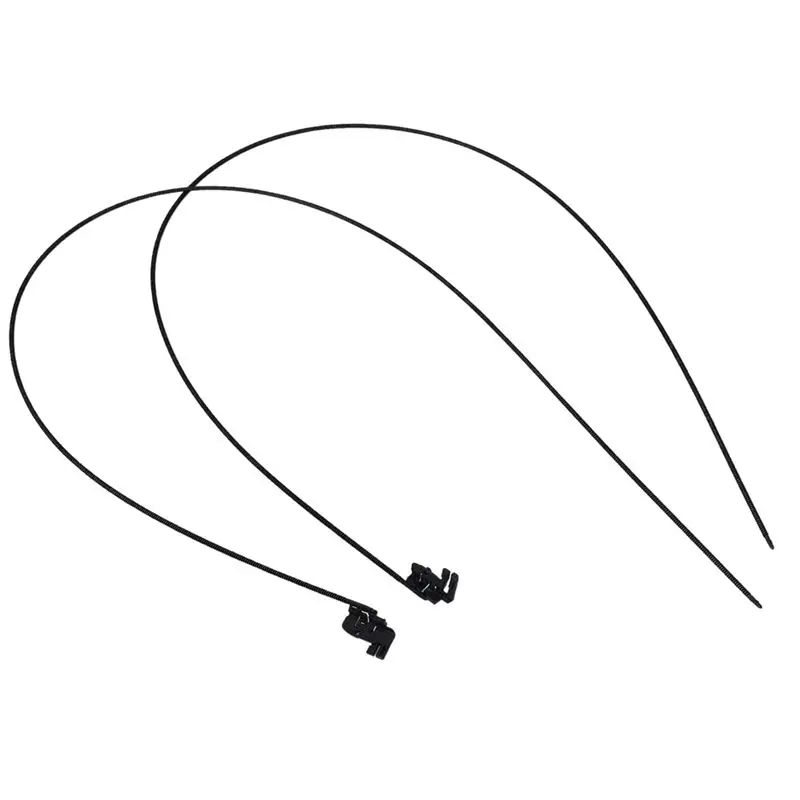 AEE5-Skylight Roller Blind Wire Drawing Cable For Cayenne 92A Part Number:95856287010 7P0898870A