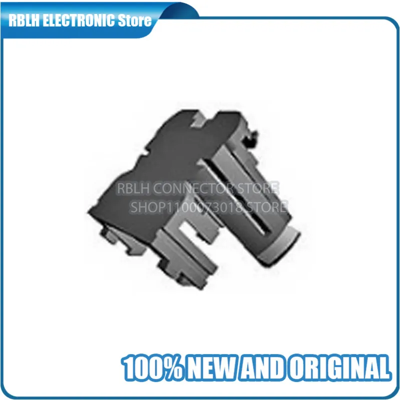 

50pcs 1376689-1 1377173-5 1379658-2 1380145-1 1393366-2 1393367-2 1393449-1 1394133-1 1394512-1 1394872-1 connector new original