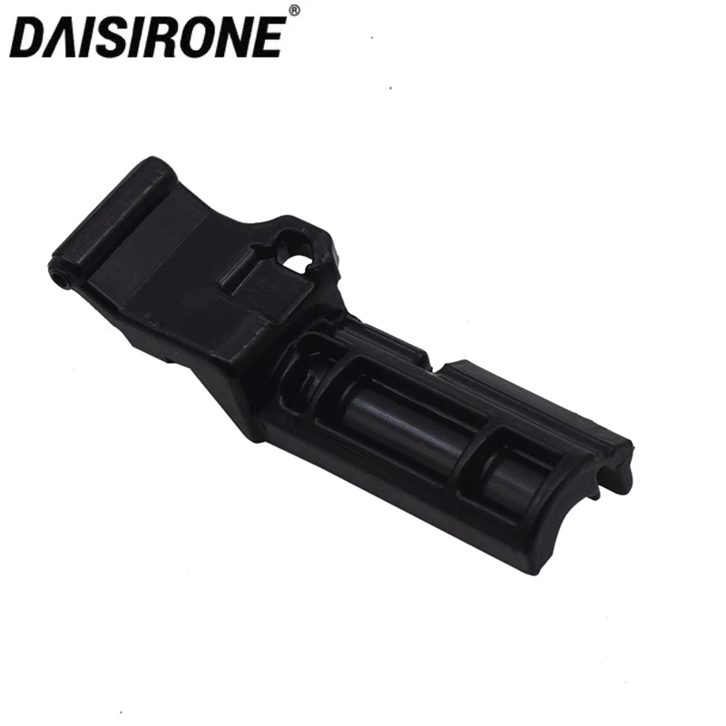 

Зажим для солнцезащитного козырька на крыше для Kia Optima до 2008 года 816563S000 816553S000 816573S000 816583S000