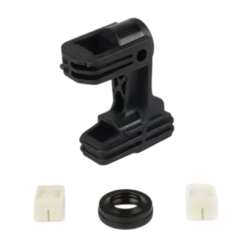 A20K-Car Gear Shift Lever Selector Link H1BR-7F116-AD 2116295 For Ford Ecosport Mk2 BK 2013- Gear Selector Link H1BR7F116AD