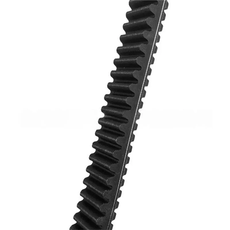 A98M For Uforce U10 U10XLU CF1000 UZ-8 2025-2026 ATV CVT Drive Belt 0NYV-054000-3000 1093.3 35.2 26 V-Belt Replacement Pa