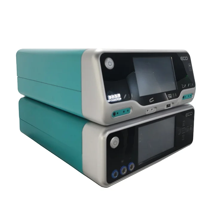 2026 New Advanced Equipment. Electric Scalpel Surgical Diathermy Cautery Machine Argon Plasma Coagulation