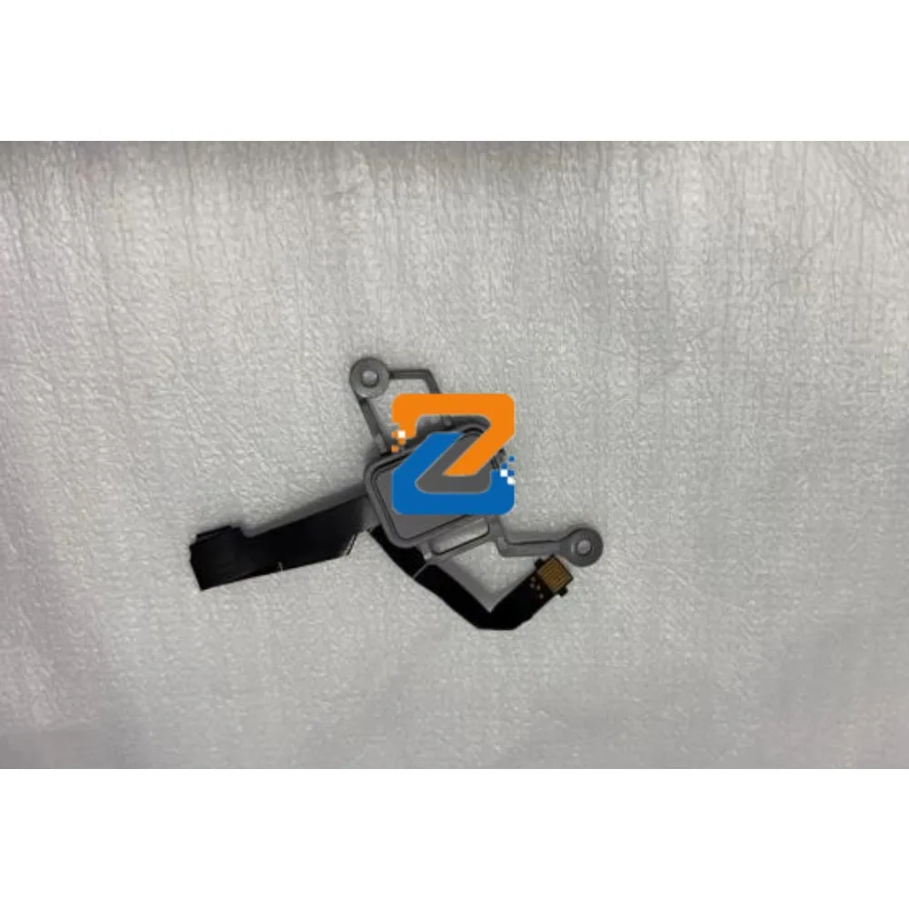 FOR Dell Inspiron 14 7420 7425 2-in-1 Fingerprint Recognition Button Fingerprint Key