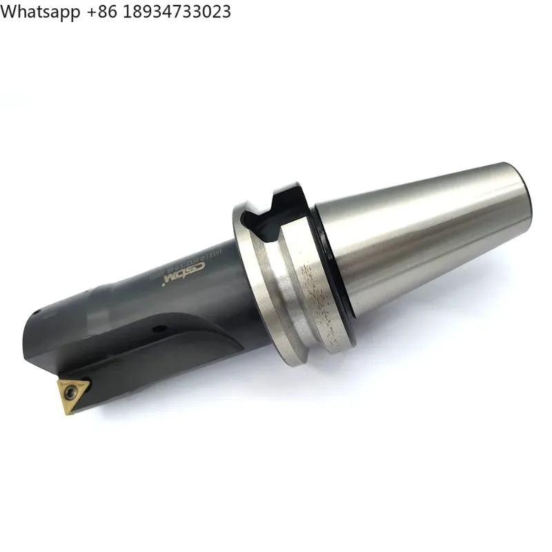 Factory Line Boring Tool Cnc Router Bit Customized Coolant Fed Inner Cold Cutting Metal Hole Indexable Expanding Boring Tool