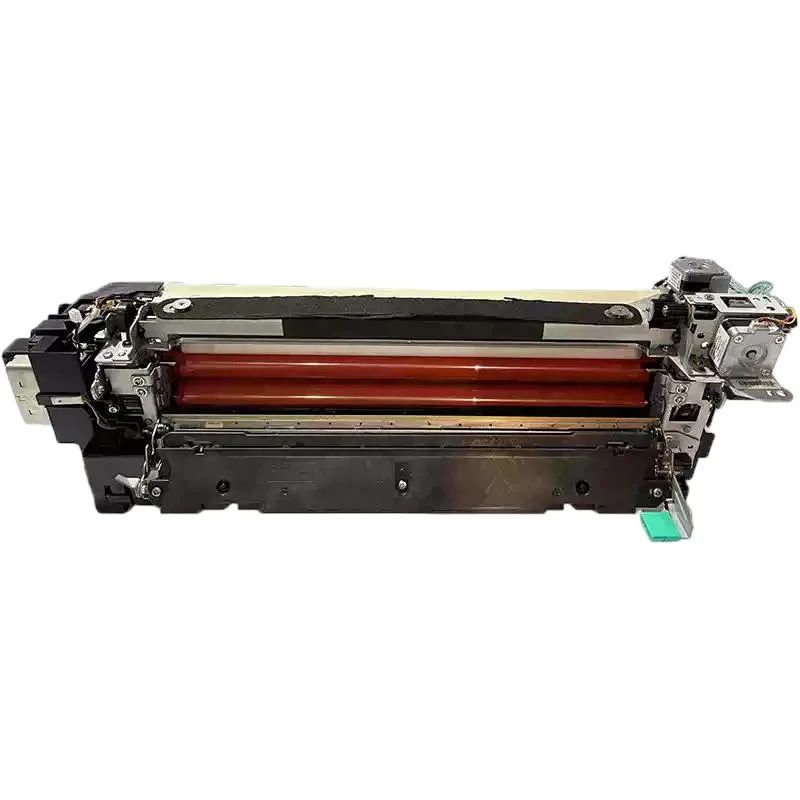 Original Used  Fuser Unit for Canon IR C810 C600 C700 C710 C800 C910 C750 850