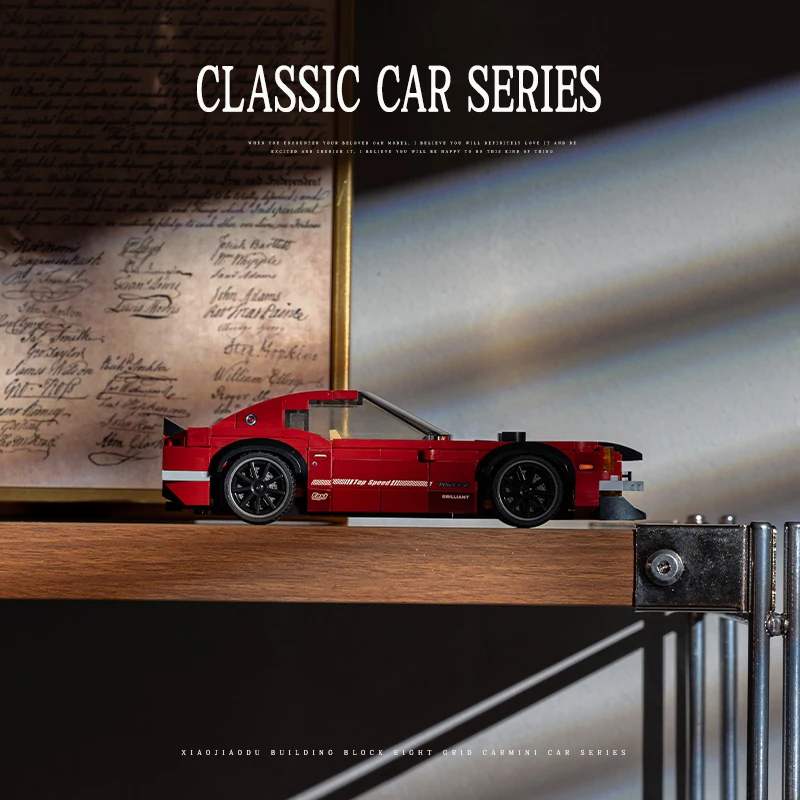 Thumbnail 4 - #20 Highest Rated STEM Building Blocks to Buy in 2026