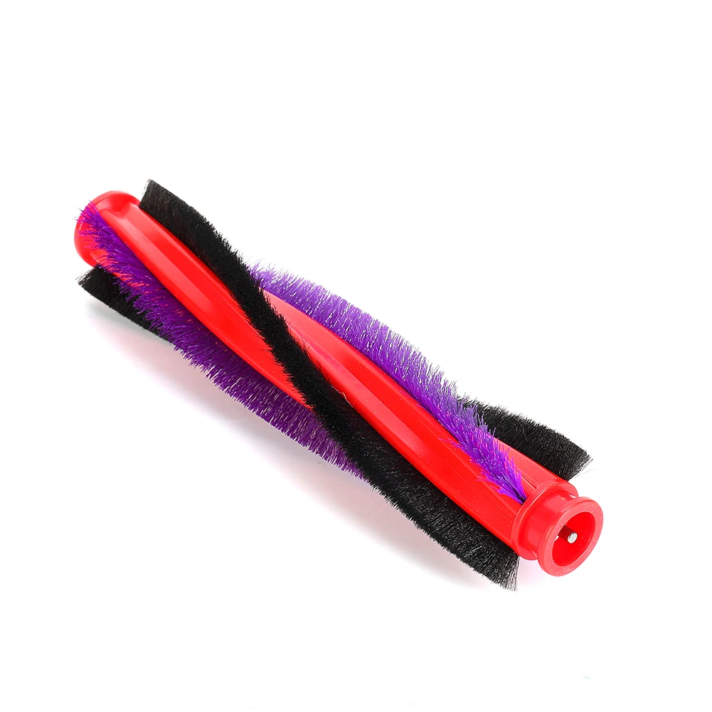 

185/225mm Vacuum Cleaner Roller Brush Bar For Dyson Slim V6 DC58 DC59 SV03 DC62 SV03 V6 SV06 SV073UK Vacuum Cleaners