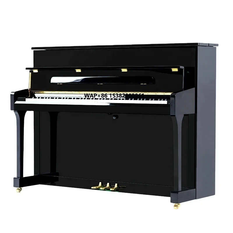 Musical Instrument  Upright Piano 88 Key 110 Piano Price