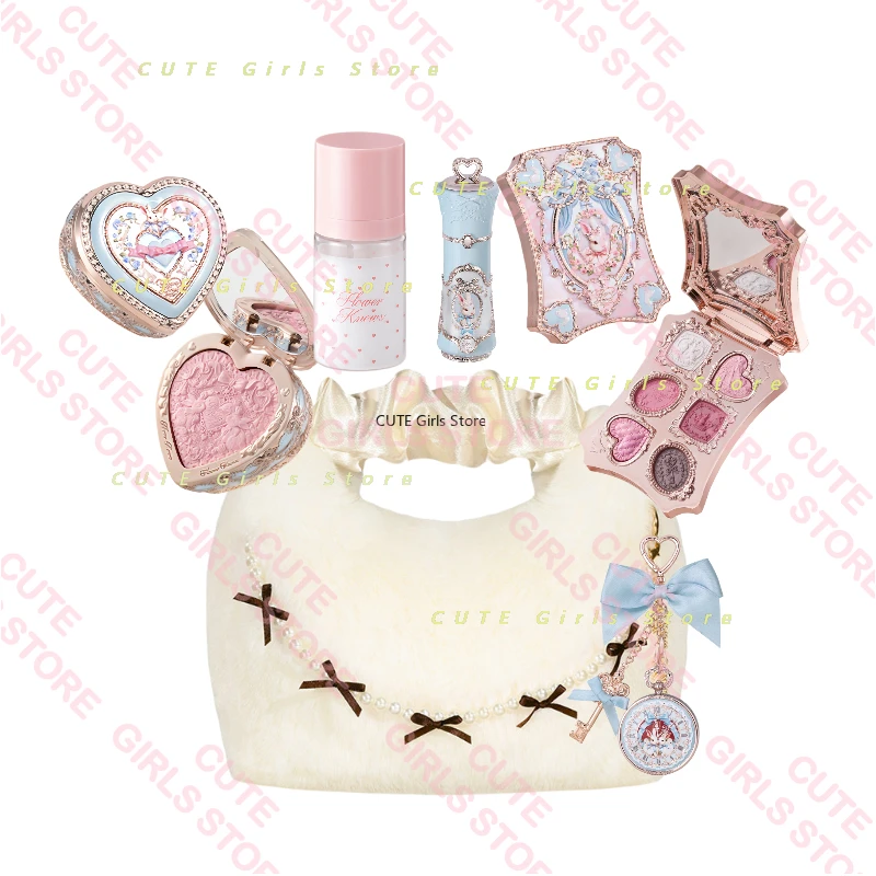 coffret-maquillage-flower-knows-bunny-garden-coussin-rouge-a-levres-fard-a-joues-tasse-thermos-–-cadeau