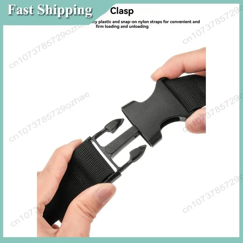 -A01R Portbale Proj…