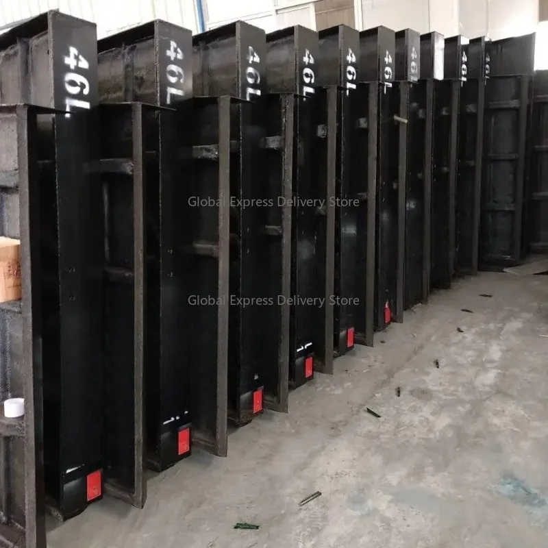 Ore Dressing Water Washing Shaking Table | Scrap Copper/Iron/Plastic/Slag Metal Separation Equipment