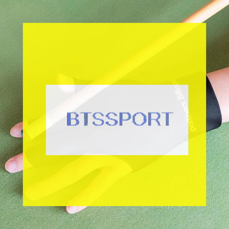 

Эластичная тренировочная перчатка для бильярда из спандекса, для левой руки, с открытыми тремя пальцами, аксессуар для бильярда