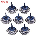 PE5774CT