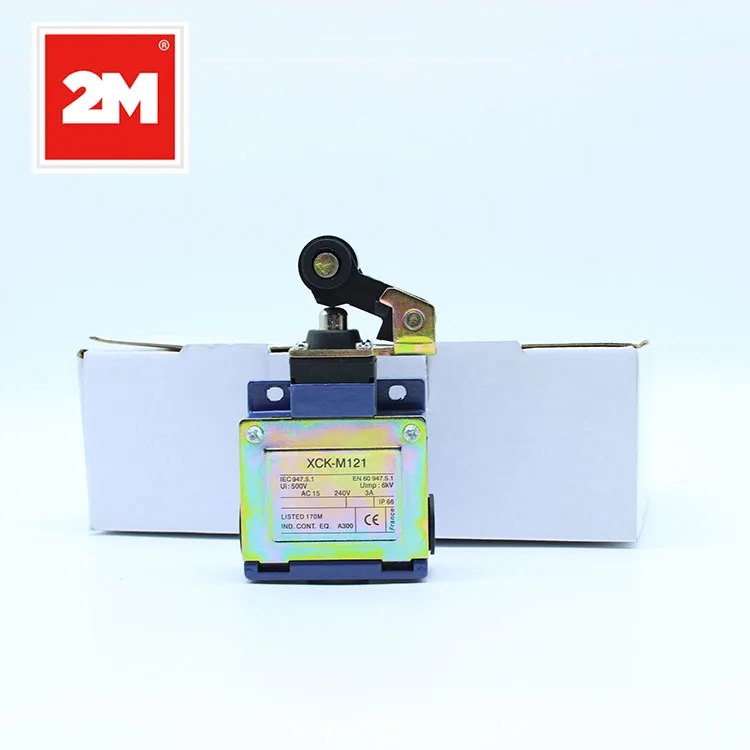 limit switch for tower crane limit switch micro switch