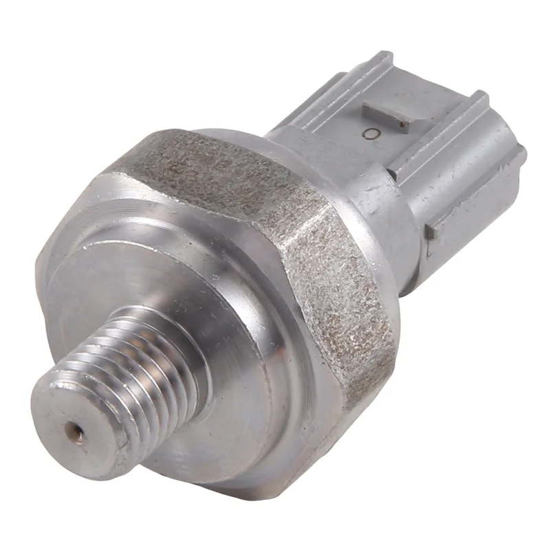 A17R-1PCS Auto Transmission Fuel Pressure Switch Sensor For Honda Accord Civic 28660-R9L-003 28660R9L003 499000-8530