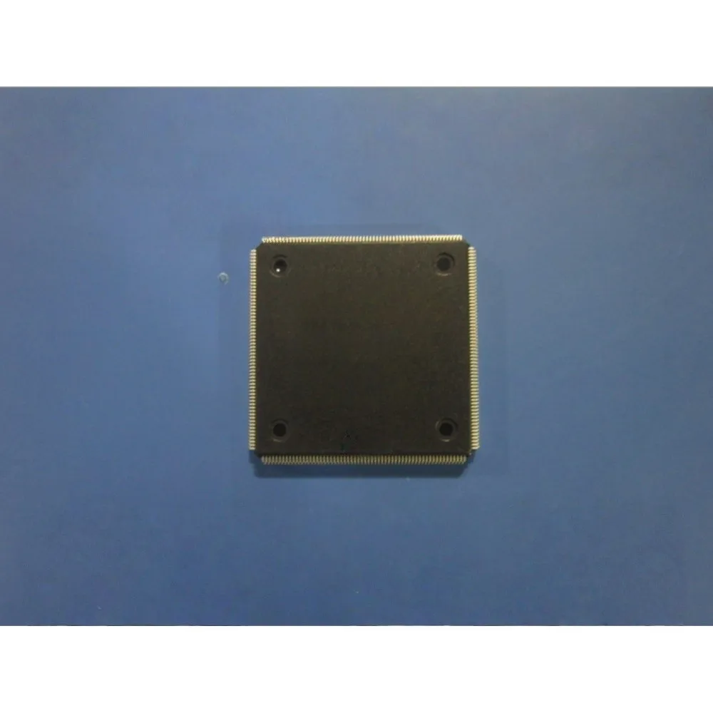 1-20PCS EP1C12Q240C8N EP1C12Q240C8 EP1C12Q240 F0515A UPD78F0515AGA-GAM-AX UPD78F0515AGA PMD1000 1000 MCHC98LJ12CPB MCHC98LJ12