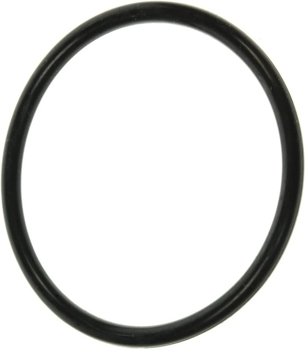 

Уплотнительное кольцо (O-Ring) 91317-PA9-003 для подвесного/двигательного двигателя Honda