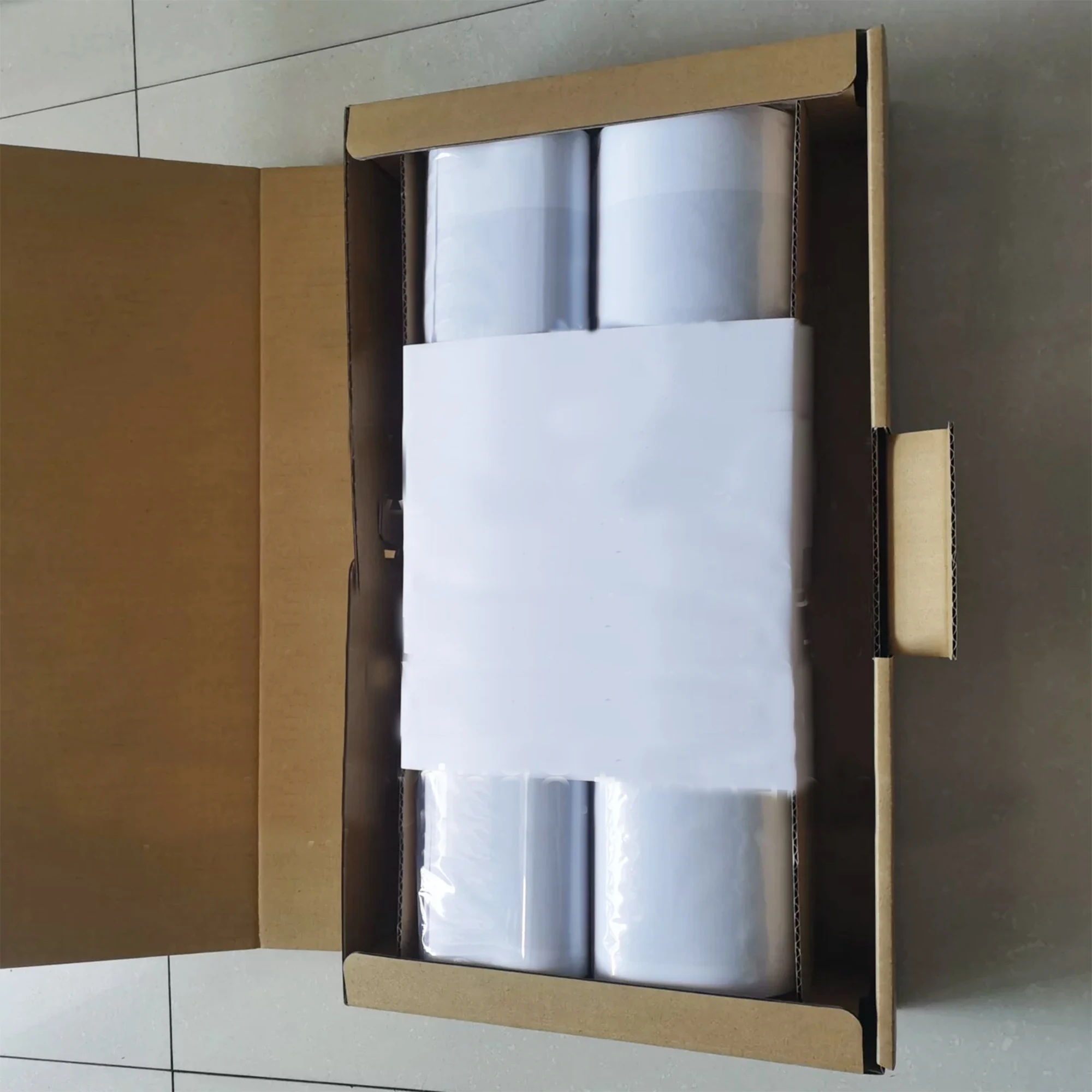 FL1-3540 Transfer Belt for Canon C5170 C5160 C5150 C5140 C7165 Strip Band (Belt will send in Cylinder box)