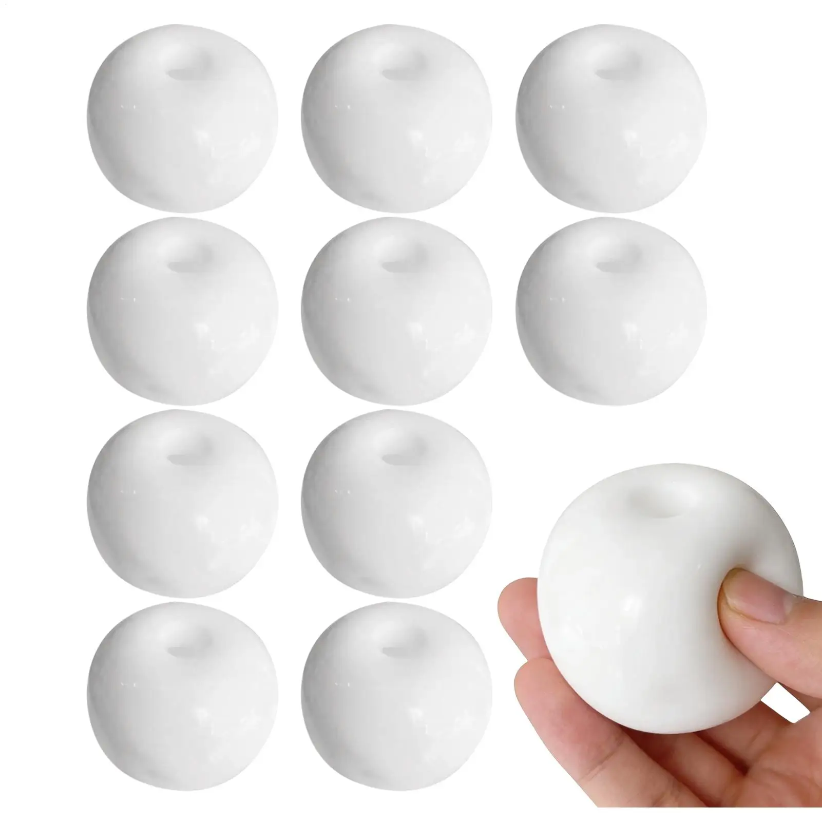 kit-de-brinquedos-anti-stress-de-apertar-diy-com-10-pecas-de-bolas-de-pressao-para-criancas-adolescentes-adultos-estudantes-colecionadores-amantes-de-artesanato-e-uso-domestico