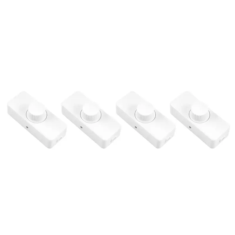 interruptor-regulador-de-intensidad-led-en-linea-4x-interruptor-giratorio-integrado-de-encendido-apagado-y-control-por-perilla-para-led-regulables-de-3-100w-incandescentes-blancos