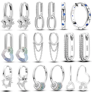 8ベストセールススターウォーズパンドラ-3