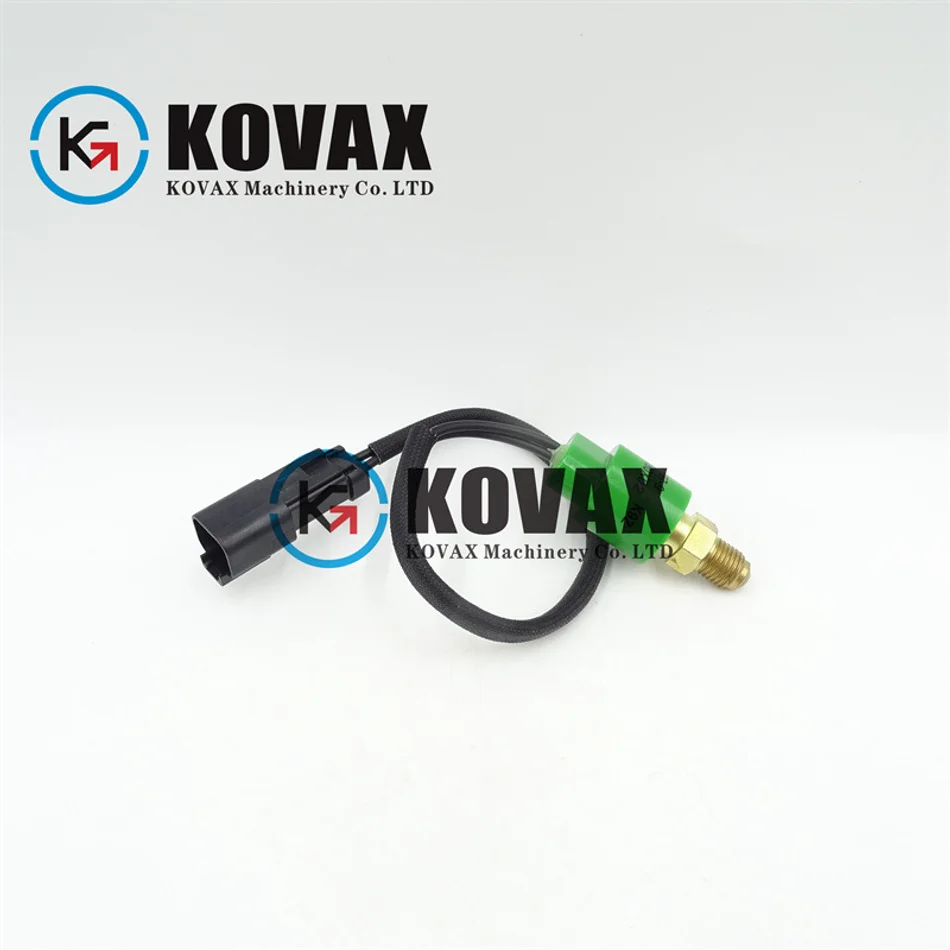 

20PS767-9 pressure sensor switch generous plug 106-0180X02 167-3466 high-quality model