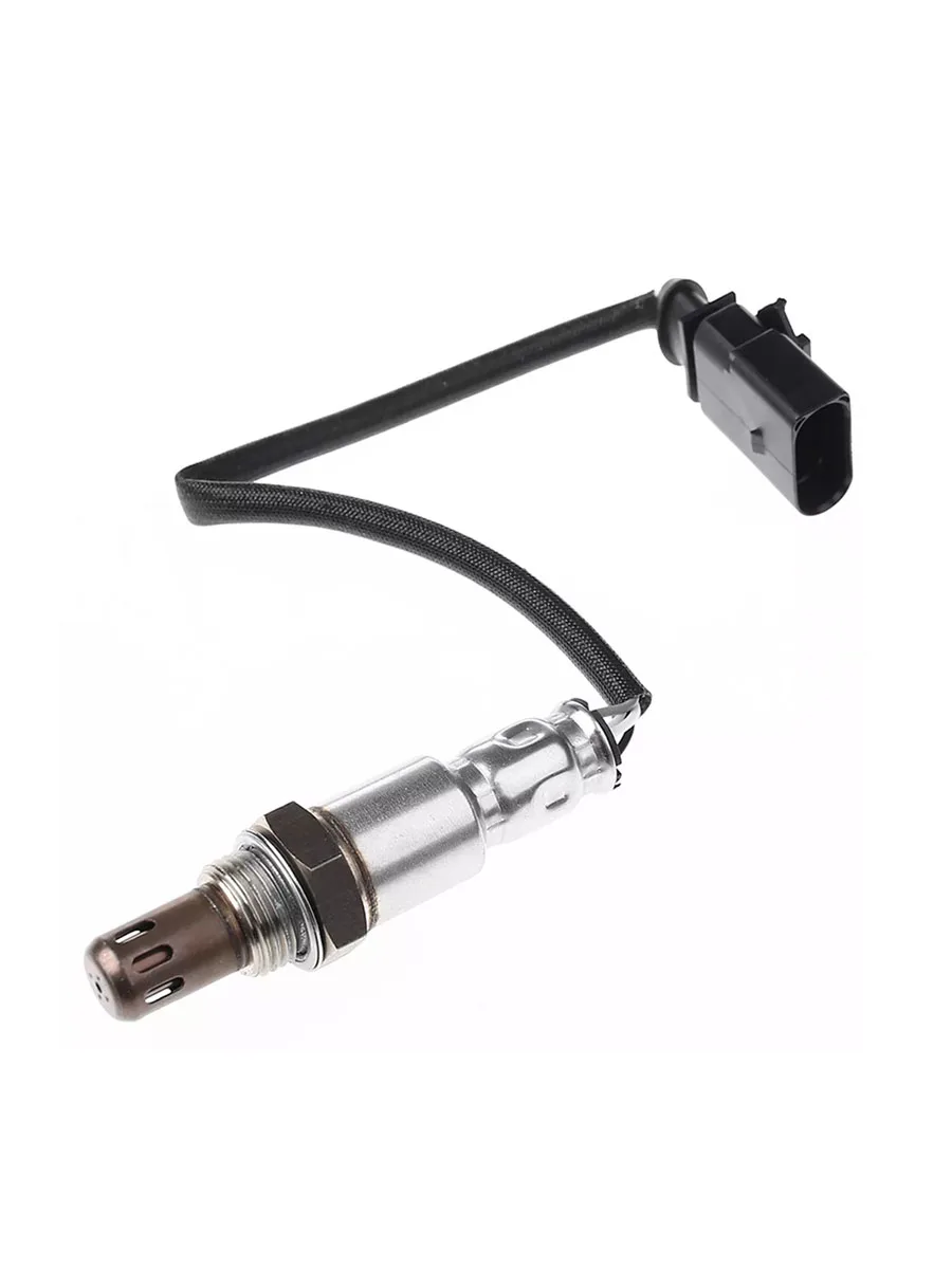 

1x датчик кислорода O2 вниз 06E906265AE для Audi A6 A7 A8 Quattro Q7 V6 3.0L 03F906262A 06E906265AN 4M0906265F 234-4991 25244