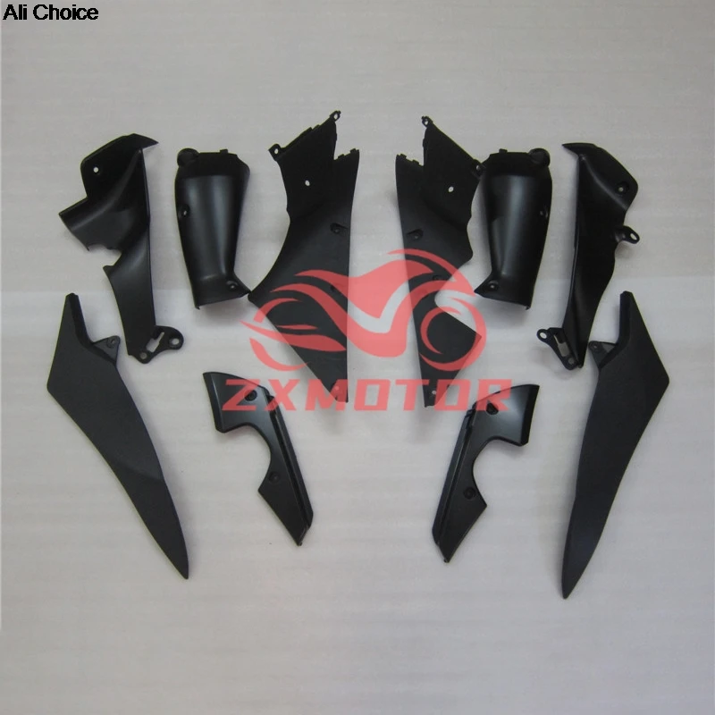 New YZF R1 09 10 11 12 13 Fairings for Yamaha YZF R1 2009 2010 2011 2012 2013 Motorcycle Aftermarket ABS Plastic Fairing Kit