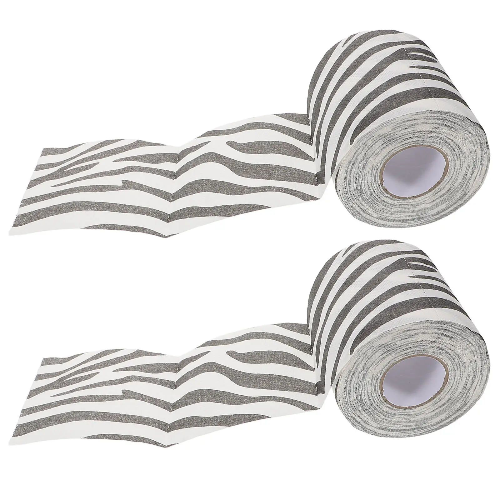 2-rolos-de-papel-higienico-com-estampa-de-zebra-3d-texturizada-macio-e-resistente-a-rasgos-para-decoracao-moderna-e-uso-domestico-com-estampa-animal