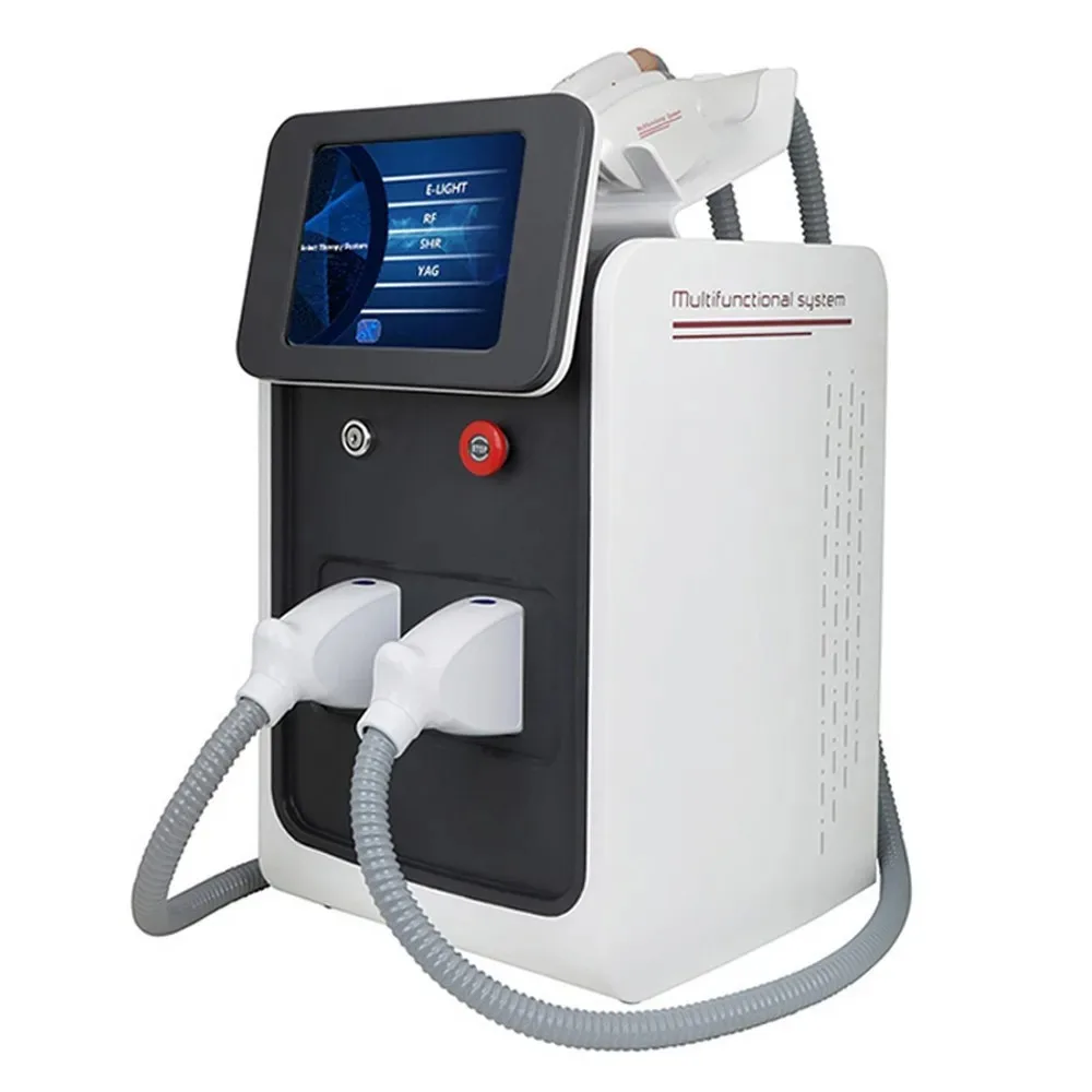 Multifunctional Pic…