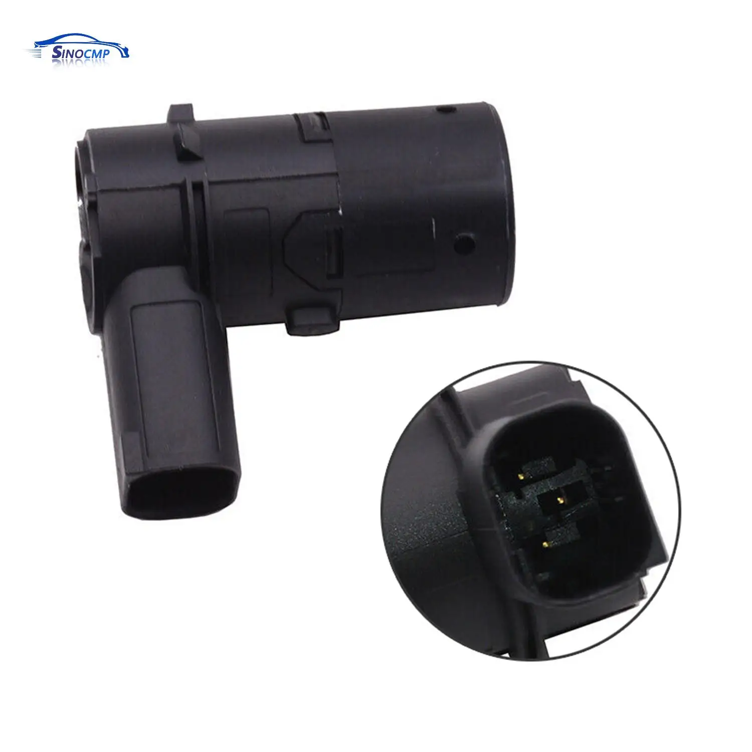 sensor-de-estacionamento-de-auxilio-reverso-adequado-para-2008-2015-nissan-titan-56l-v8-acessorios-de-fornecimento-de-motor-de-carro-pecas-de-reposicao-25994-7s21e