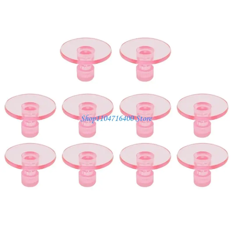 Y1gd รถรอยบุบ Remover กาวแผ่นรถยนต์เครื่องมือรอยบุบกำจัดดึงแผ่นรอยบุบ PULLER กาวแผ่นรอยบุบกำจัด