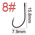 3(size 8)