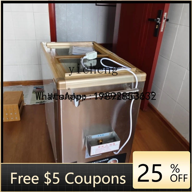 

automatic commercial electric towel truck high temperature humidified towel cart disinfection cabinet hotel