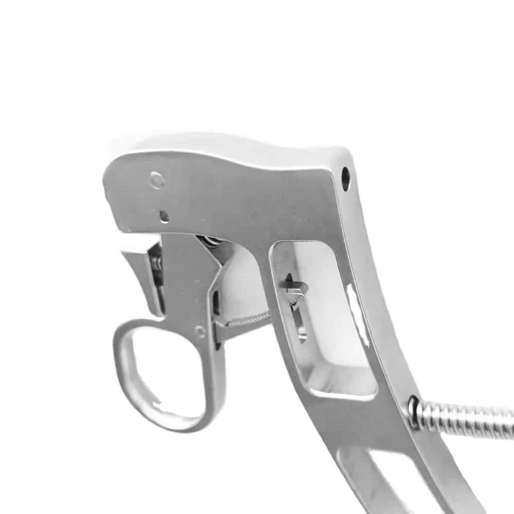 Manchette Rotateur pour Suture Meniscale, Bon Prix