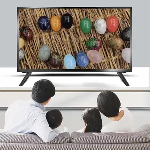 أفضل 8 علامات قدم عالمية مبيعا للتلفزيون - No5