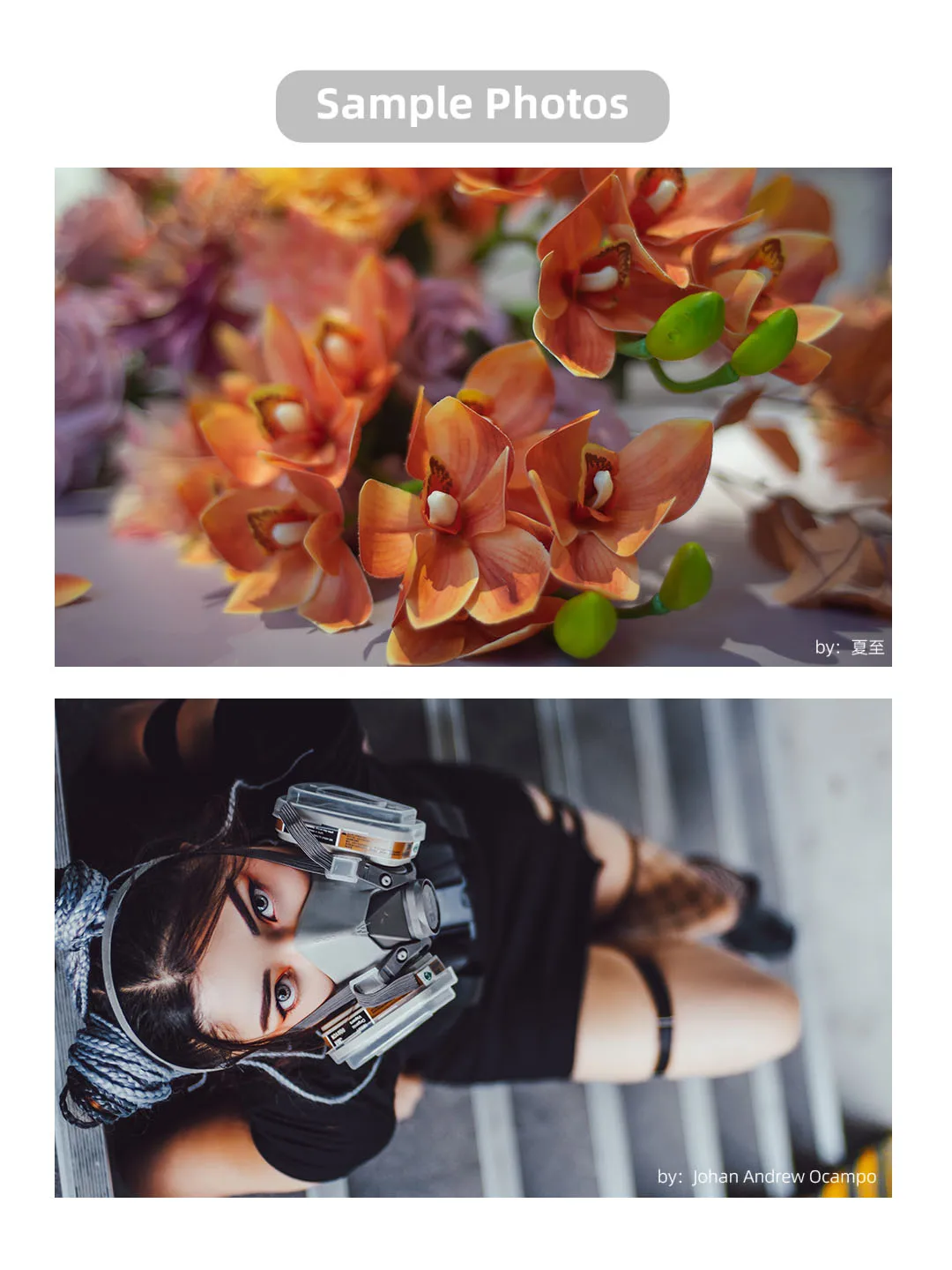 7artisans Vollformat 35mm F1.4 III Große Blendenöffnung Festbrennweiten-Kameraobjektiv für Humanwissenschafts-Fotografie mit Sony E Canon RF Nikon Z L – Detail 11