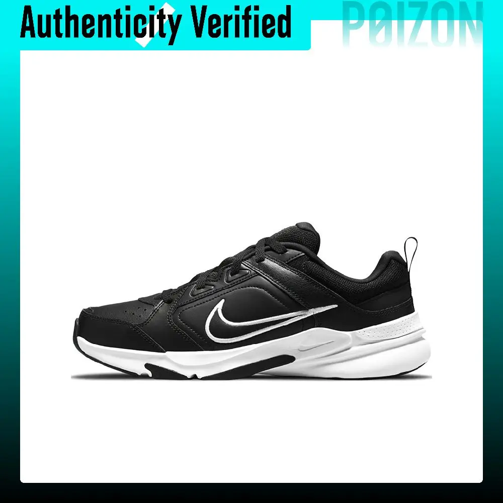 zapatillas-de-entrenamiento-nike-defy-para-uso-diario-modelo-para-hombre-de-cana-baja-en-color-negro-y-blanco-dj1196-002