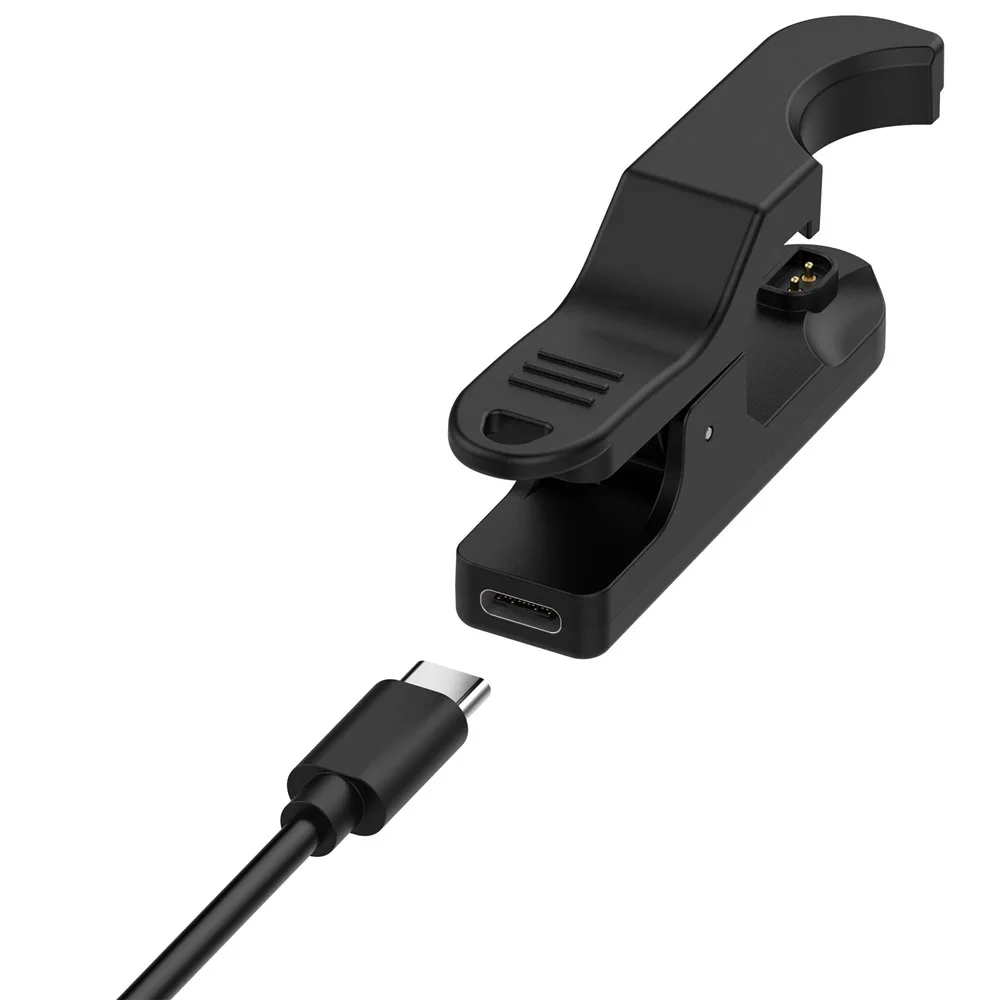 

1x для Casio GPR-H1000 GPR-H1000R USB-кабель адаптер питания конвертирующий зажим для вилки портативное зарядное устройство