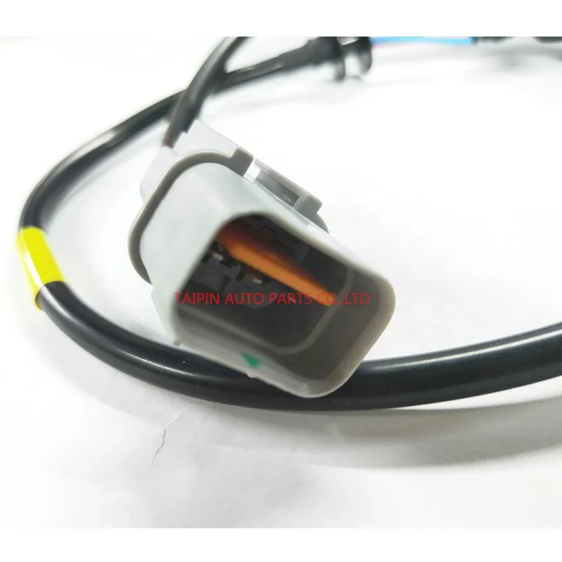 Taiping Automotive Camshaft Position Sensor from OEM MD320622