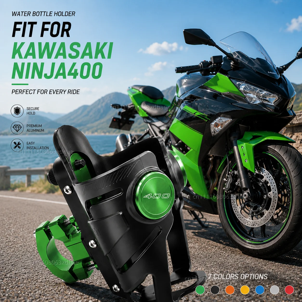 suporte-para-garrafa-de-Agua-de-motocicleta-para-kawasaki-ninja400-z400-ninja-400-z-suporte-para-copo-de-cafe-bebida-e-cha-acessorios-de-modificacao