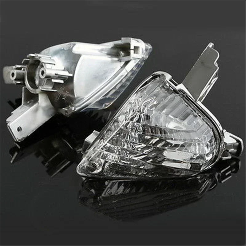 

For Suzuki GSX-R GSXR 1000 2007-2008 K7 Motorcycle Acsessories Rear Turn Indicator Signal Lens