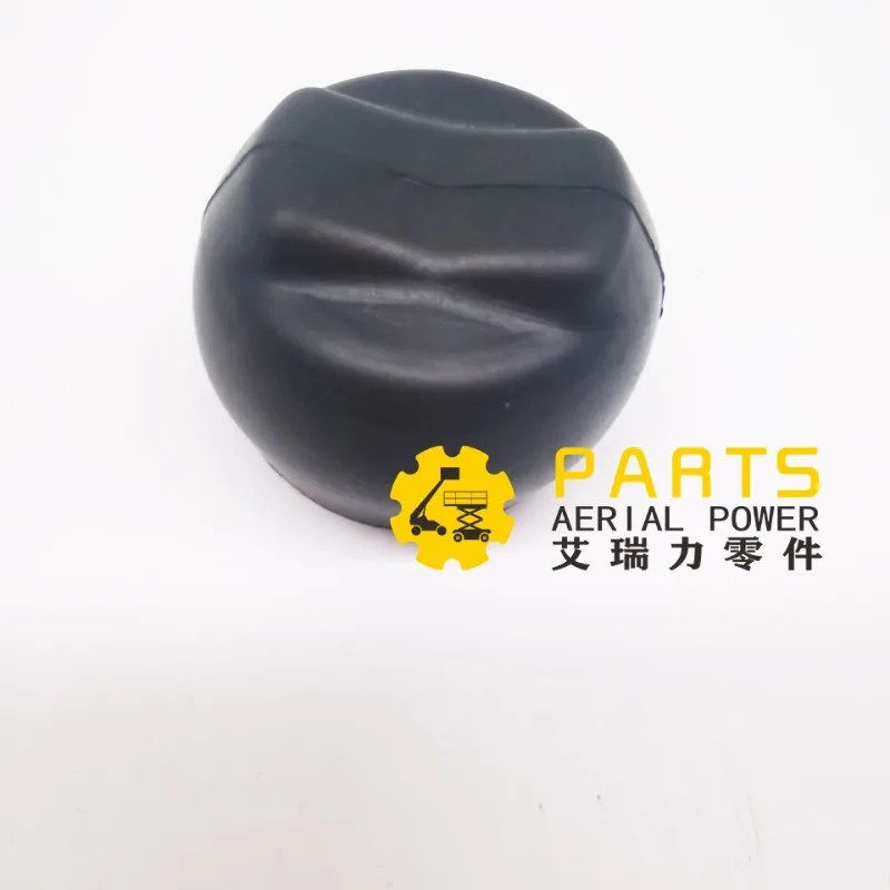 

10PCS Genie 75443GT upper handle cover, high-altitude car accessories