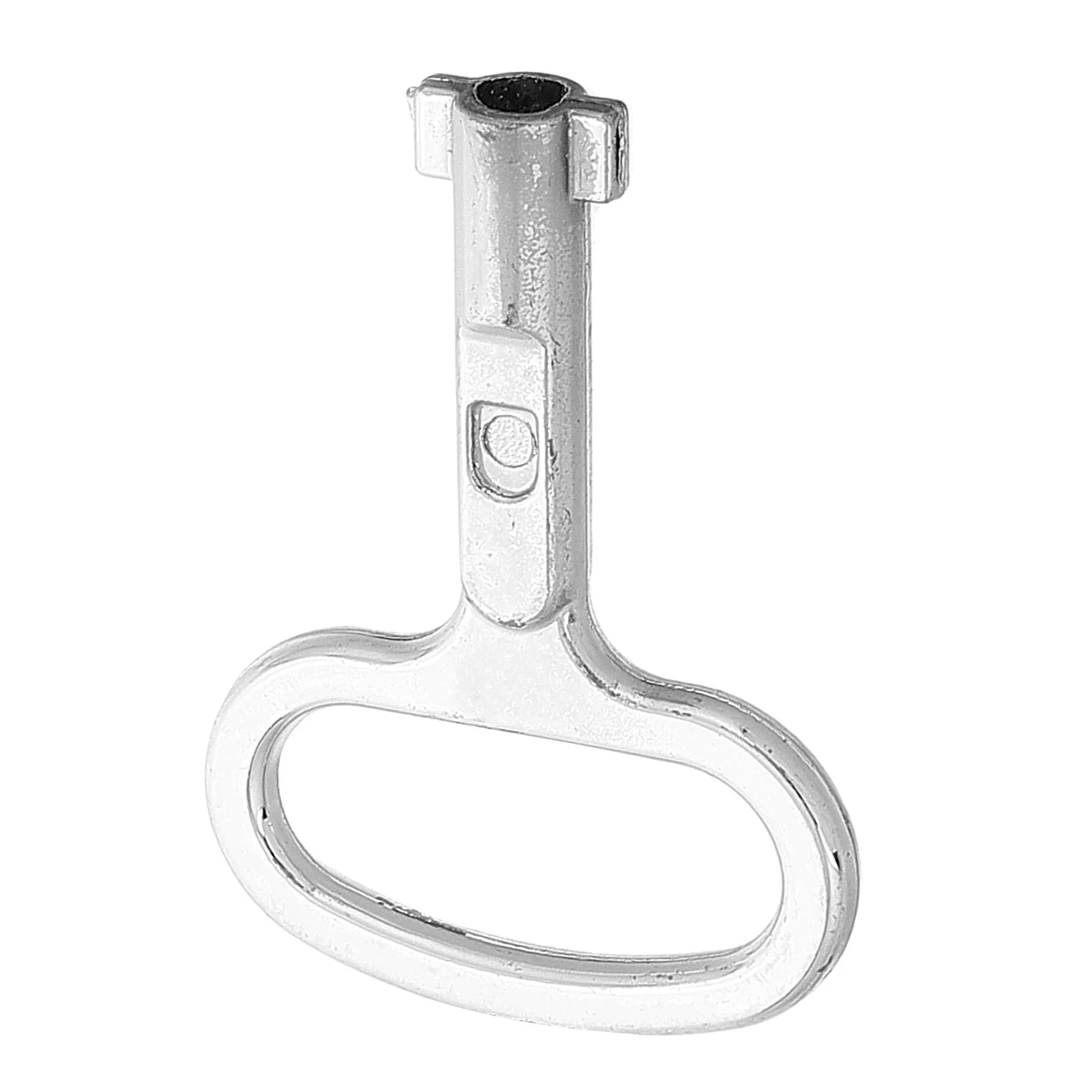 Clé de boîte de Distribution, clé utilitaire multifonctionnelle pour vanne d'armoire électrique, compteur d'eau, purge de radiateur, outil d'air