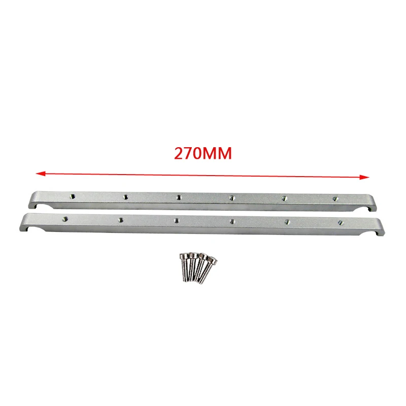 LY PCB Bracket BGA Reballing Accessory PCB Jig Kit Fixture with 4 Screws for IR6500 IR8500 BGA Soldering Station Use