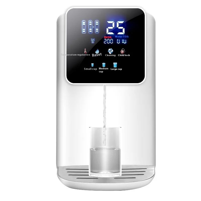 Ro Reverse Osmosis … - image